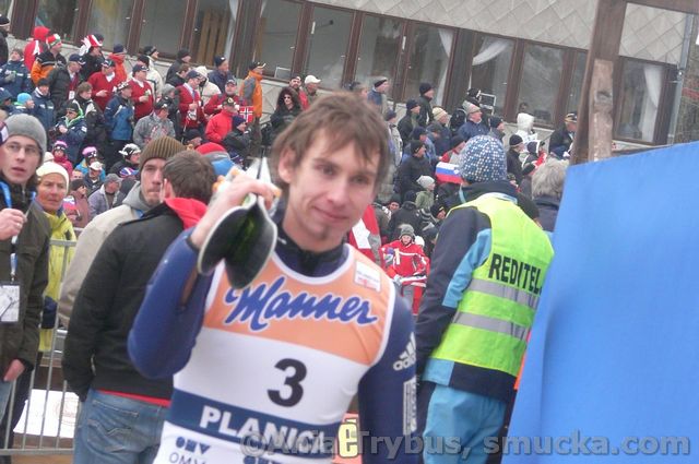 186 Alexey Korolev